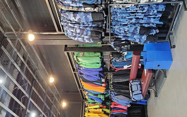 리뷰 대표 이미지