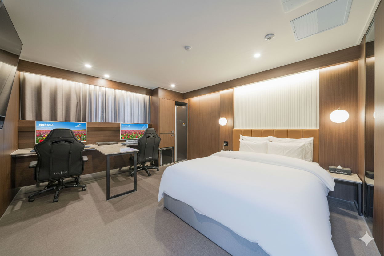 room detail thumbnail 0