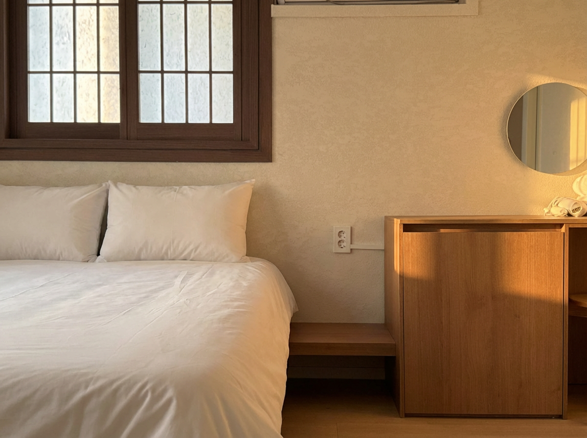 부산역 진명 스테이 썸네일3