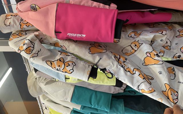 리뷰 대표 이미지