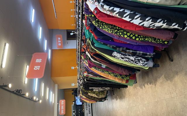 리뷰 대표 이미지