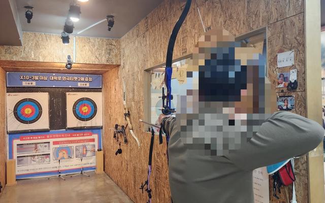 리뷰 대표 이미지