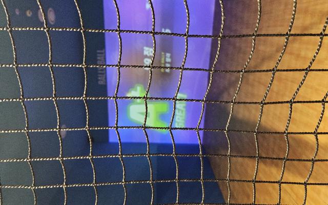 리뷰 대표 이미지