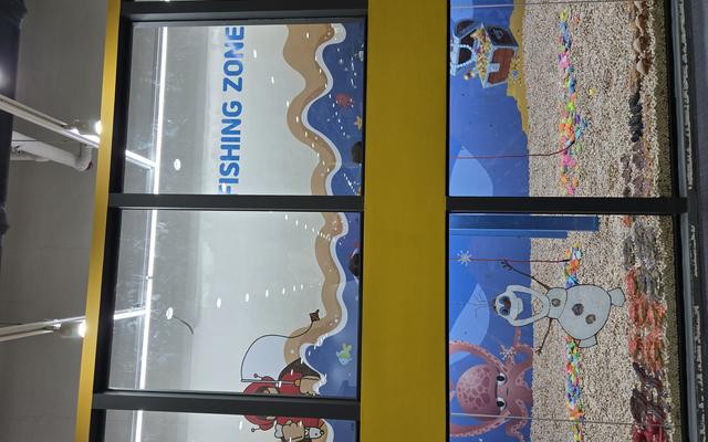 리뷰 대표 이미지