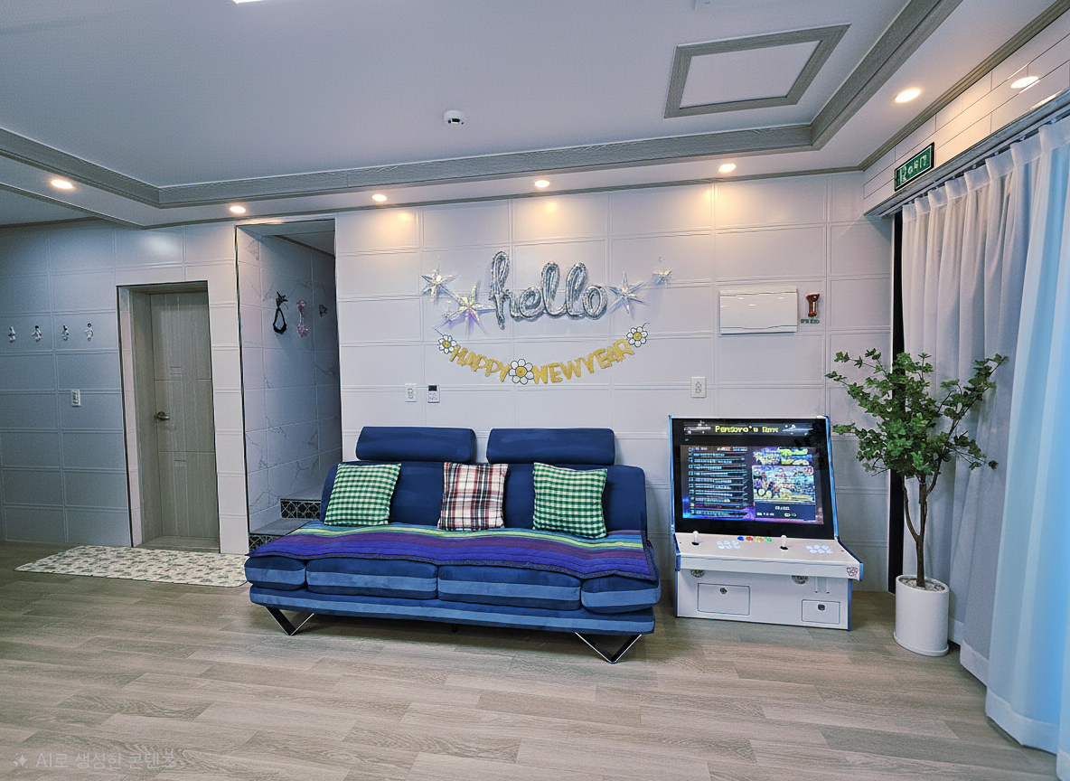 room detail thumbnail 2