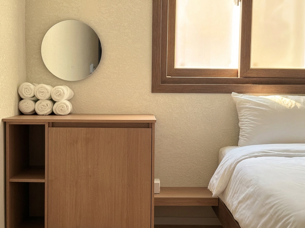 부산역 진명 스테이 썸네일2