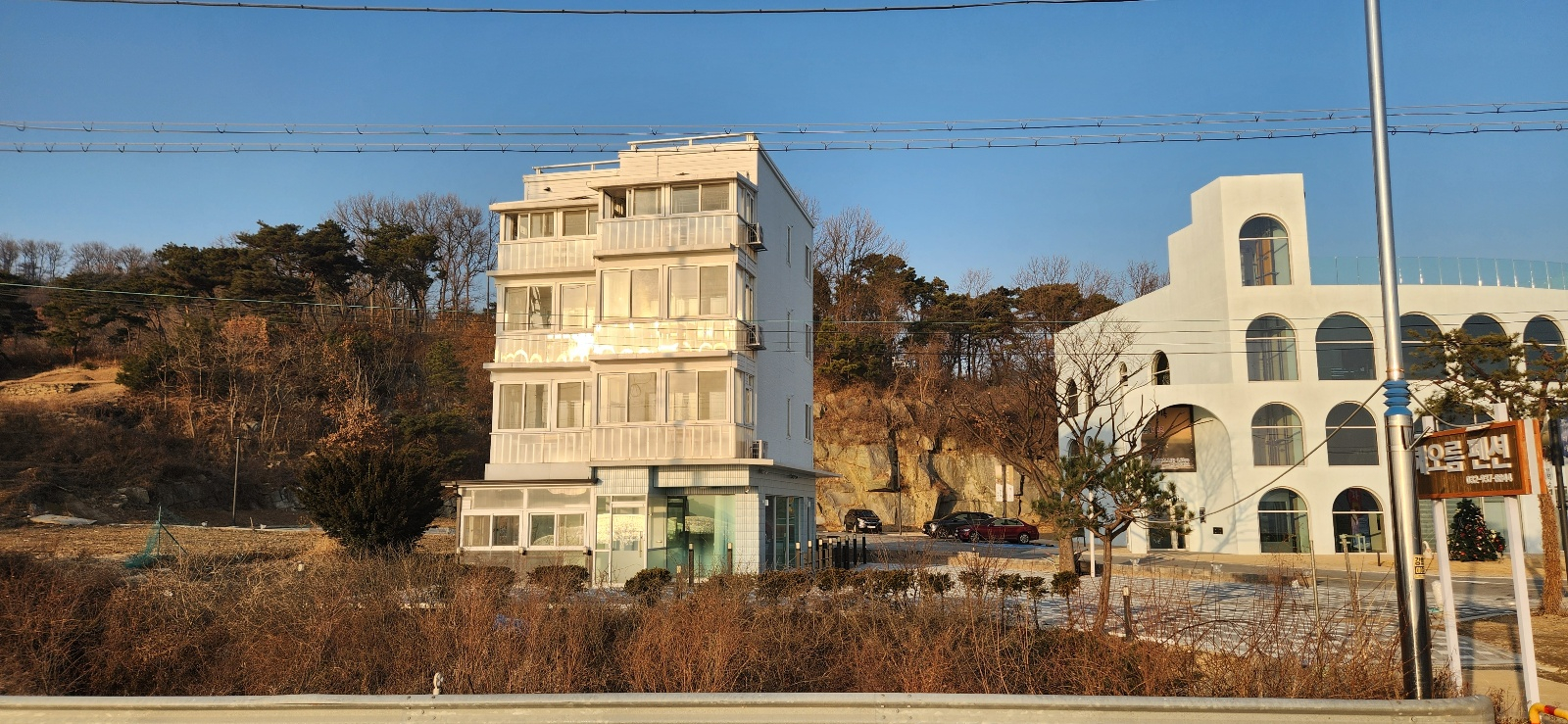 https://yaimg.yanolja.com/v5/2026/01/23/07/69731f226e4994.98751494.jpg