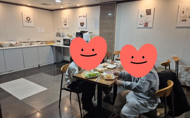썸네일_1
