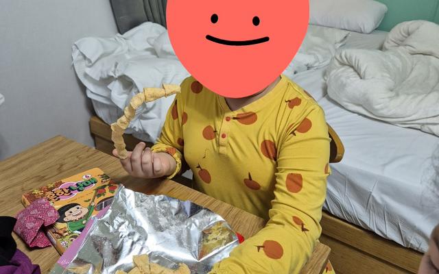 썸네일_2