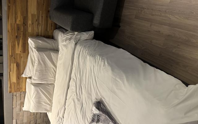 썸네일_2