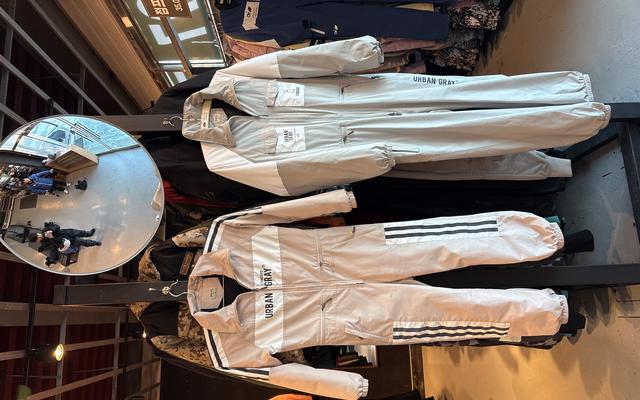 리뷰 대표 이미지