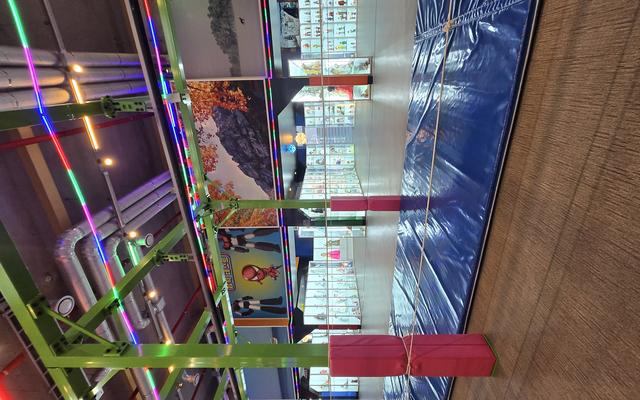 리뷰 대표 이미지