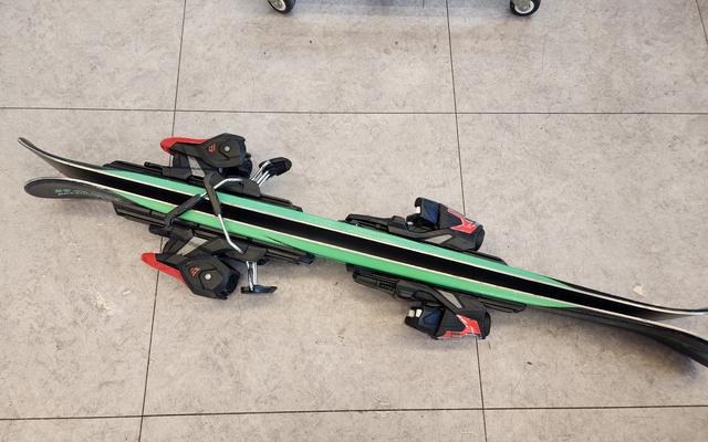 리뷰 대표 이미지