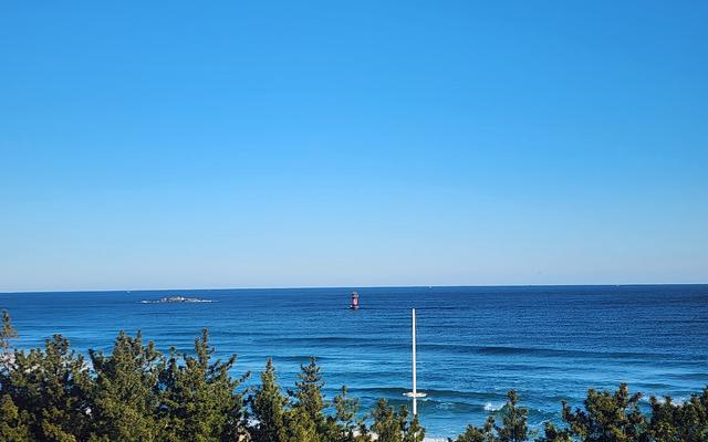 썸네일_3