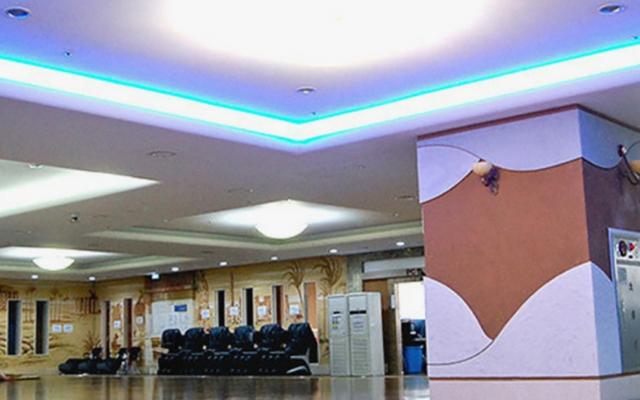 리뷰 대표 이미지