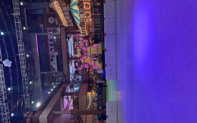 리뷰 대표 이미지