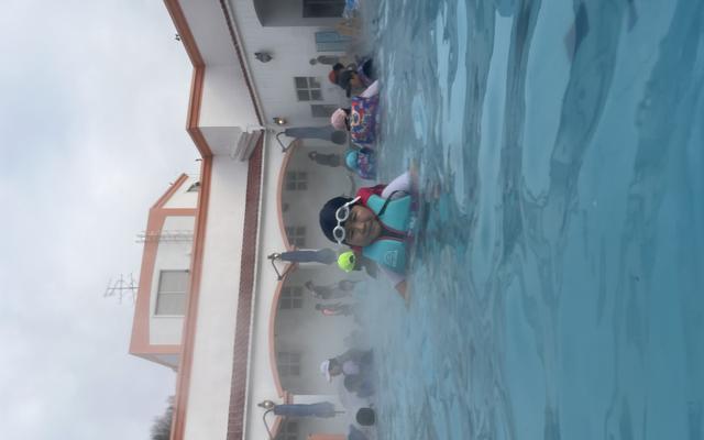 리뷰 대표 이미지