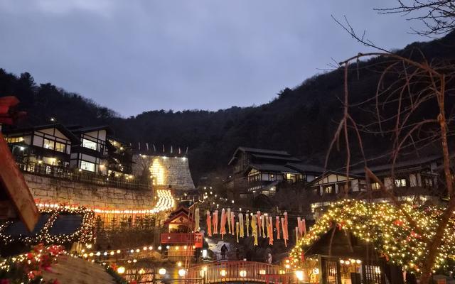 리뷰 대표 이미지