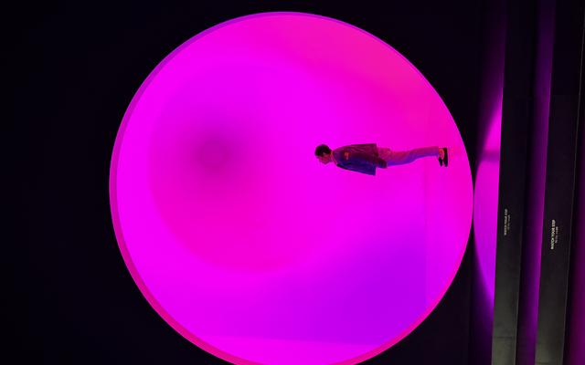 리뷰 대표 이미지