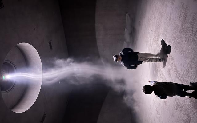 리뷰 대표 이미지