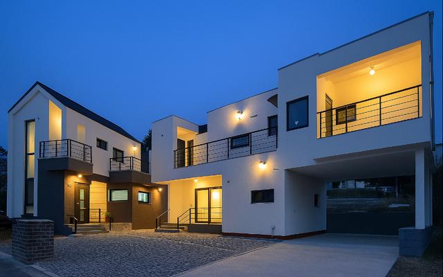 군산 머물다 그섬에