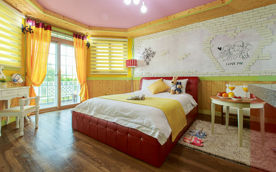 room detail thumbnail 0