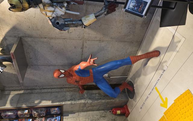 리뷰 대표 이미지