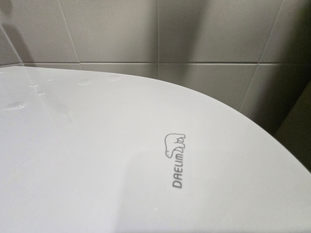 https://yaimg.yanolja.com/v5/2026/01/27/01/697815c16632b4.14438655.jpg