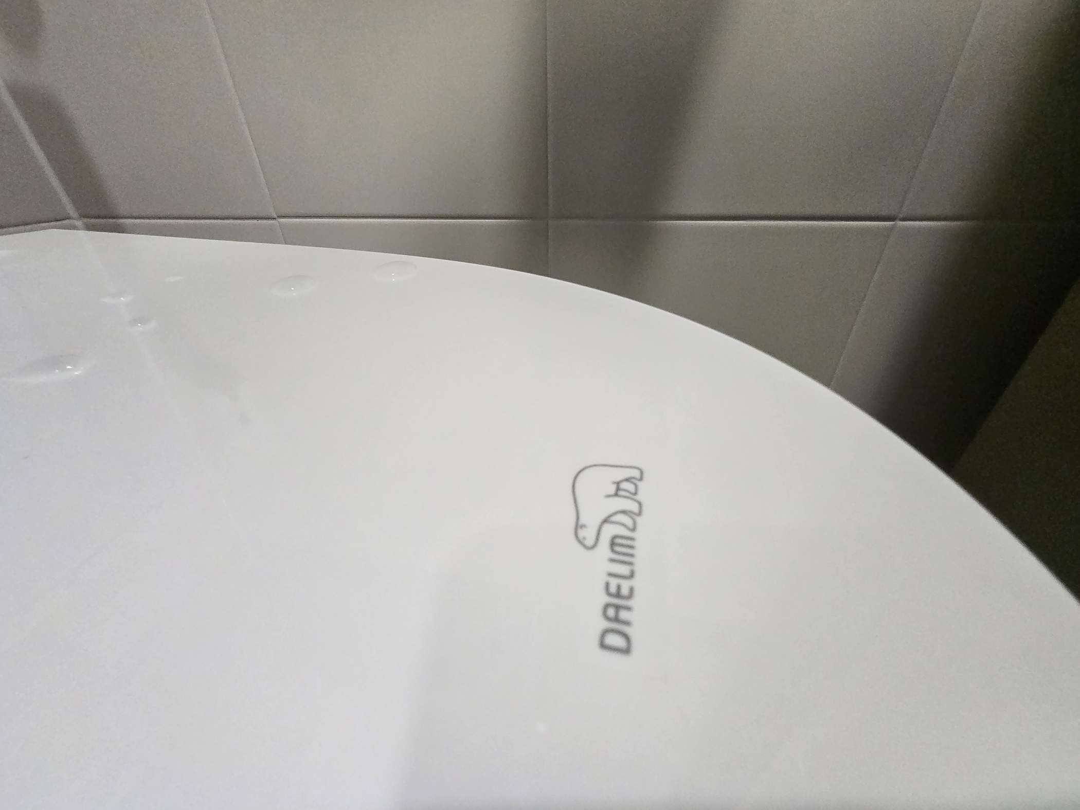 https://yaimg.yanolja.com/v5/2026/01/27/01/697815cea9c076.53909025.jpg