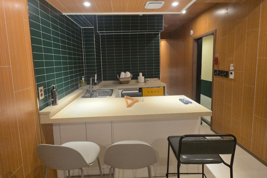 https://yaimg.yanolja.com/v5/2026/01/27/01/697815f5c228c7.49461252.jpg
