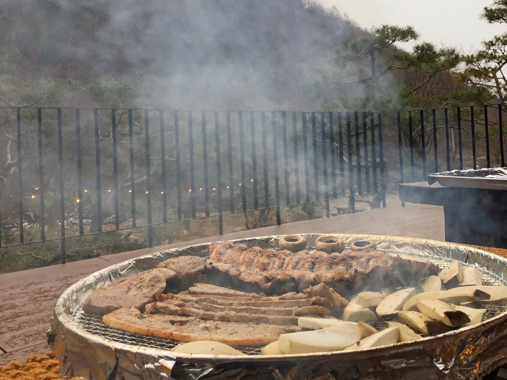 https://yaimg.yanolja.com/v5/2026/01/27/01/6978176c4bf579.50376362.jpg