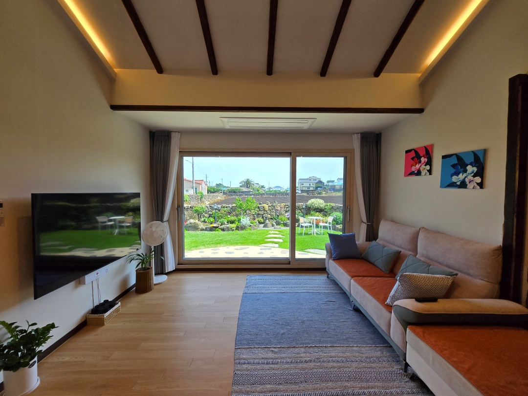 서귀포 산돌바당 이미지1