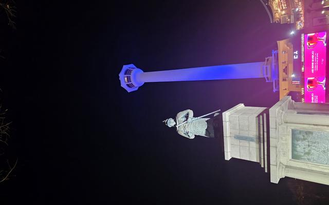 리뷰 대표 이미지