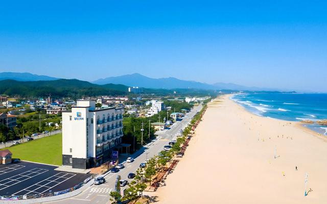 양양 알프스비치