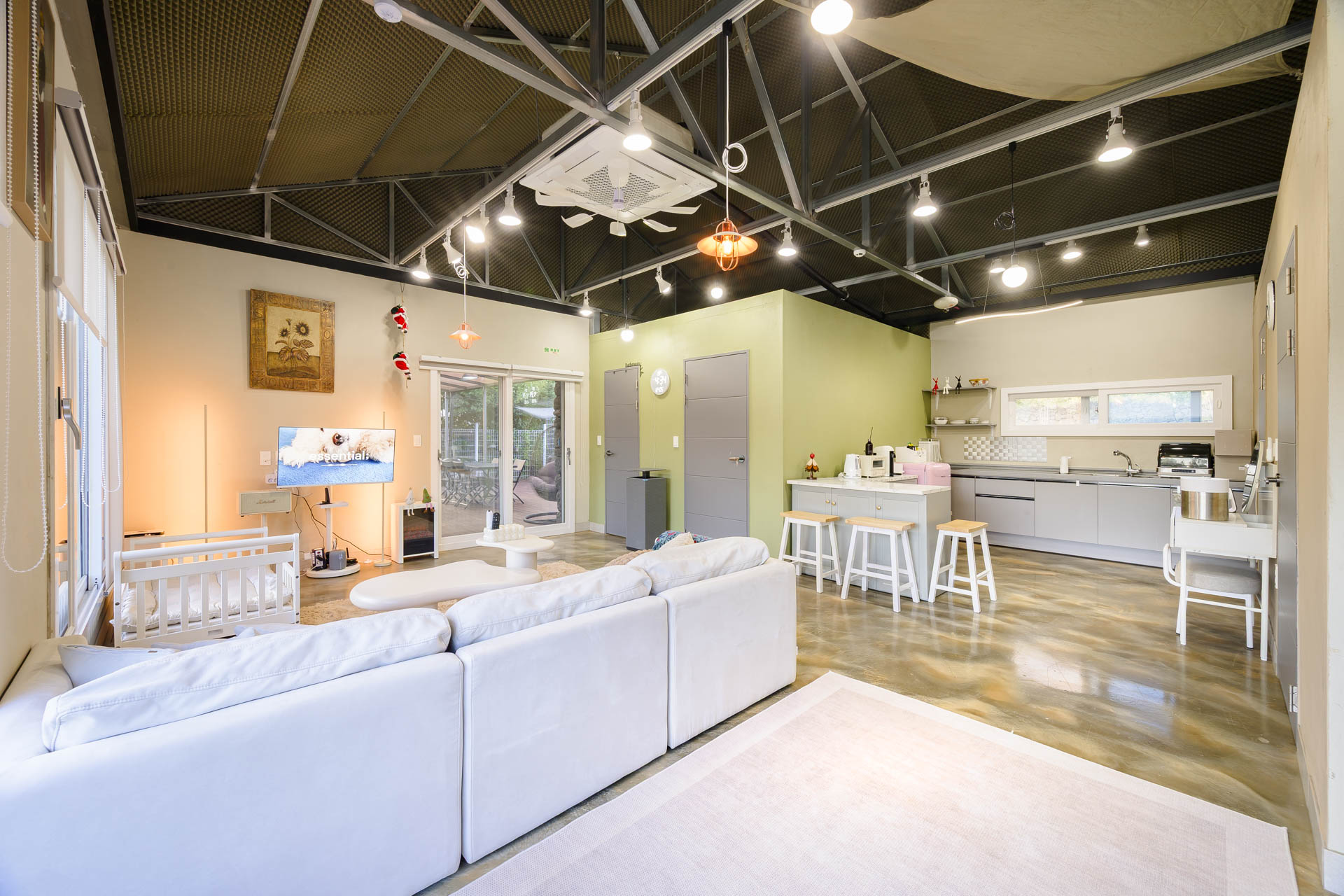 서귀포 올리버스테이 이미지1