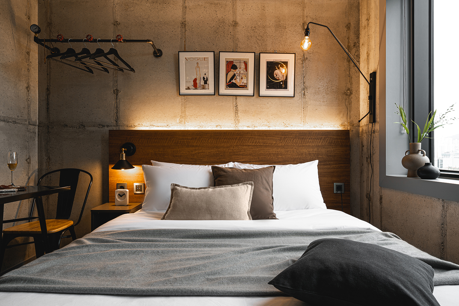 스튜디오 시티(NOL특가★Special Offer)