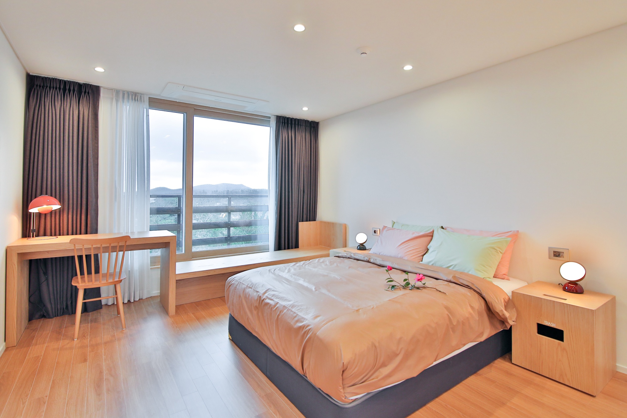 제주 여누스테이 썸네일3