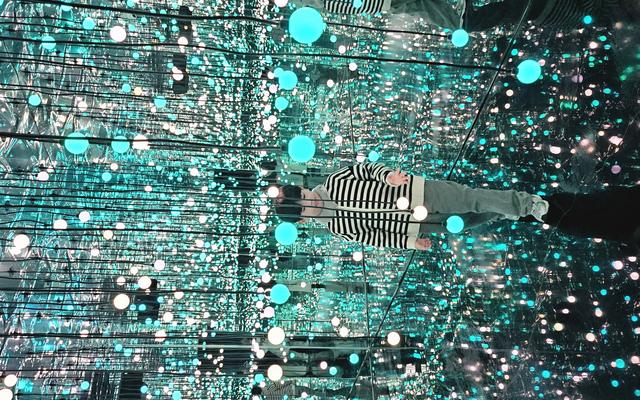 리뷰 대표 이미지