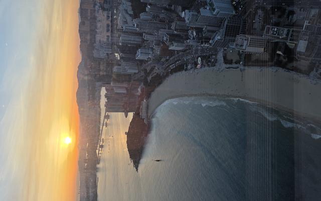 리뷰 대표 이미지