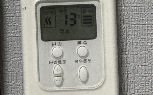 썸네일_1