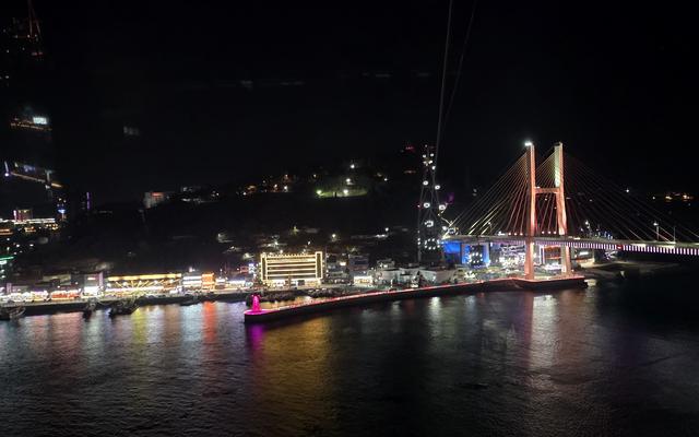 리뷰 대표 이미지