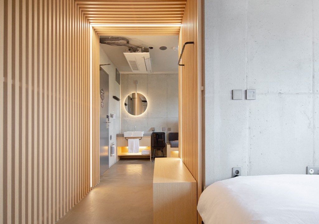 디럭스(연휴특가, 2박전용)