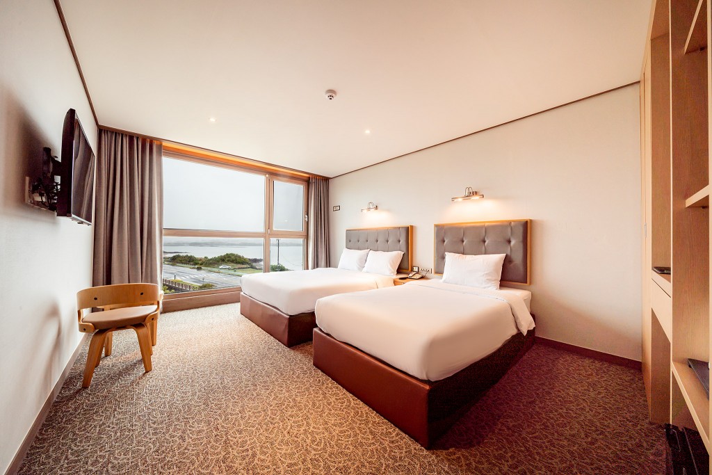 성산-디럭스(성수기)