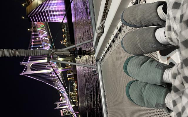 리뷰 대표 이미지