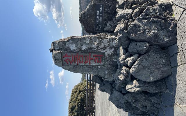 리뷰 대표 이미지