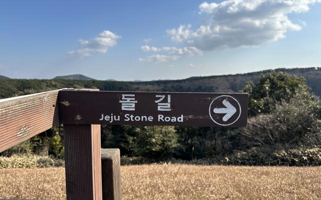 리뷰 대표 이미지