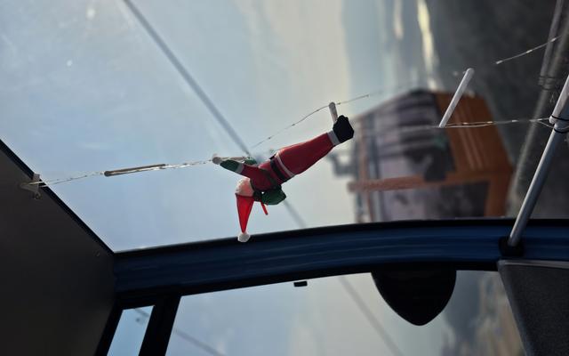 리뷰 대표 이미지