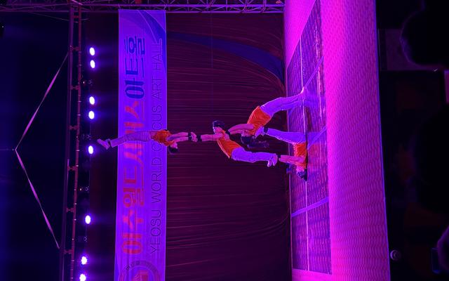 리뷰 대표 이미지