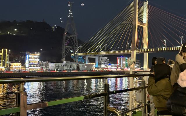 리뷰 대표 이미지