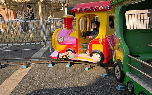 리뷰 대표 이미지